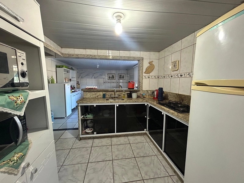 Casa à venda no centro de Imbé: 26ª foto da galeria de imagens do imóvel