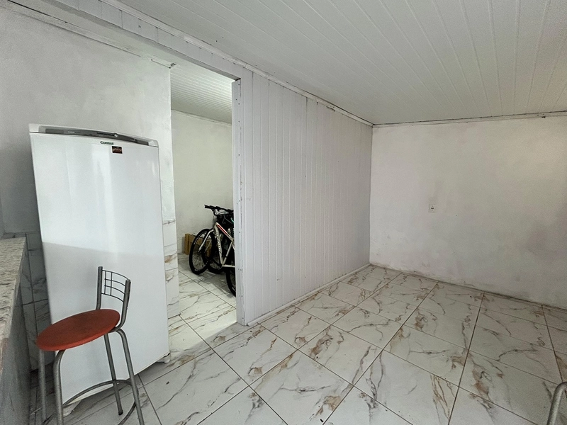 Casa à venda no centro de Imbé: 7ª foto da galeria de imagens do imóvel