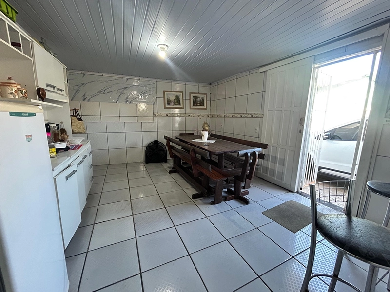 Casa à venda no centro de Imbé: 16ª foto da galeria de imagens do imóvel