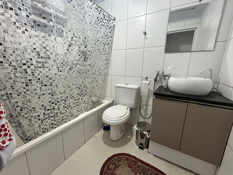 Casa à venda no centro de Imbé: 20ª foto da galeria de imagens do imóvel