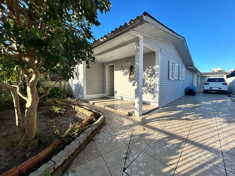 Casa à venda no centro de Imbé: 29ª foto da galeria de imagens do imóvel