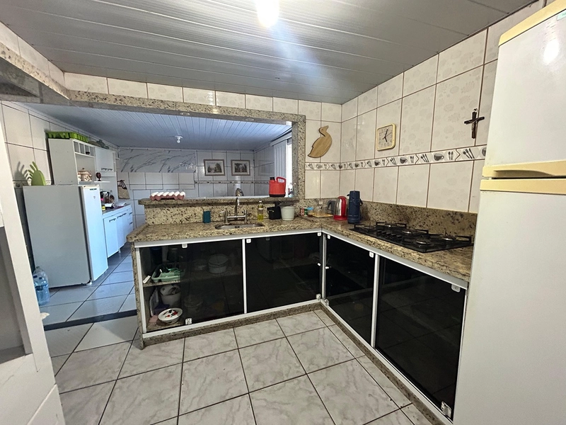 Casa à venda no centro de Imbé: 25ª foto da galeria de imagens do imóvel