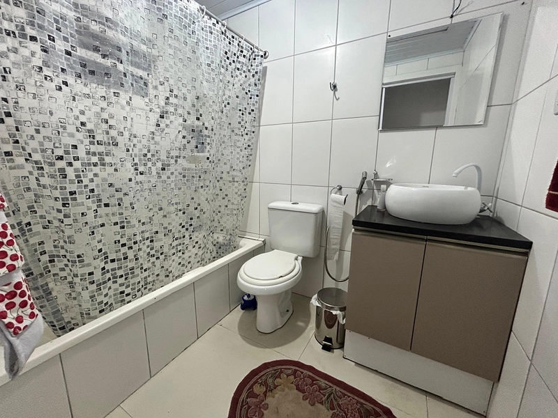 Casa à venda no centro de Imbé: 12ª foto da galeria de imagens do imóvel
