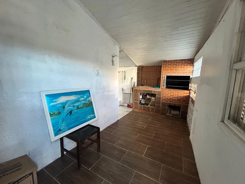 Casa à venda no centro de Imbé: 19ª foto da galeria de imagens do imóvel