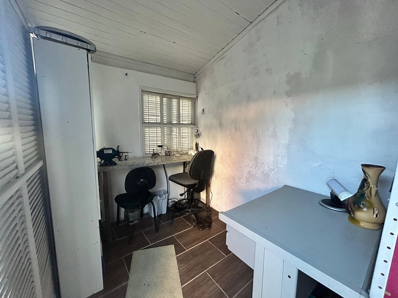 Casa à venda no centro de Imbé: 3ª foto da galeria de imagens do imóvel