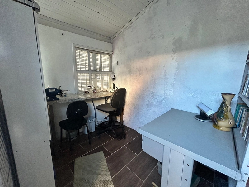 Casa à venda no centro de Imbé: 9ª foto da galeria de imagens do imóvel