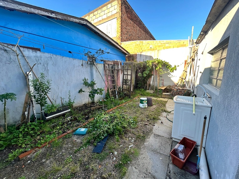 Casa à venda no centro de Imbé: 2ª foto da galeria de imagens do imóvel