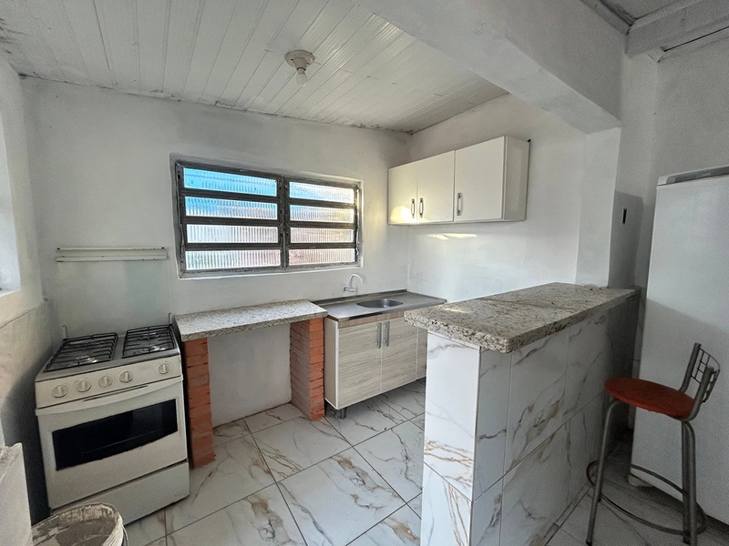 Casa à venda no centro de Imbé: 11ª foto da galeria de imagens do imóvel