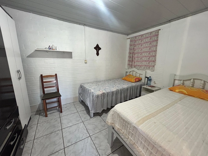 Casa à venda no centro de Imbé: 32ª foto da galeria de imagens do imóvel