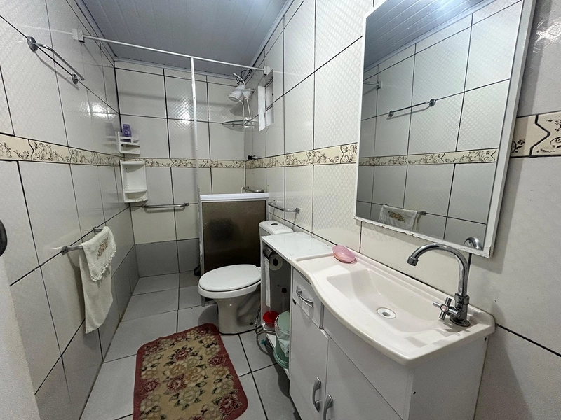 Casa à venda no centro de Imbé: 18ª foto da galeria de imagens do imóvel