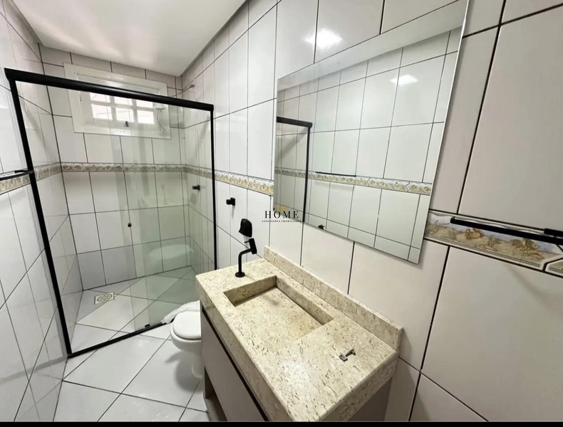 Casa à venda no centro de Imbé: 10ª foto da galeria de imagens do imóvel