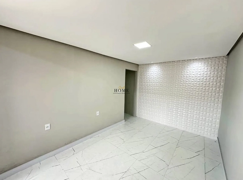 Casa à venda no centro de Imbé: 5ª foto da galeria de imagens do imóvel