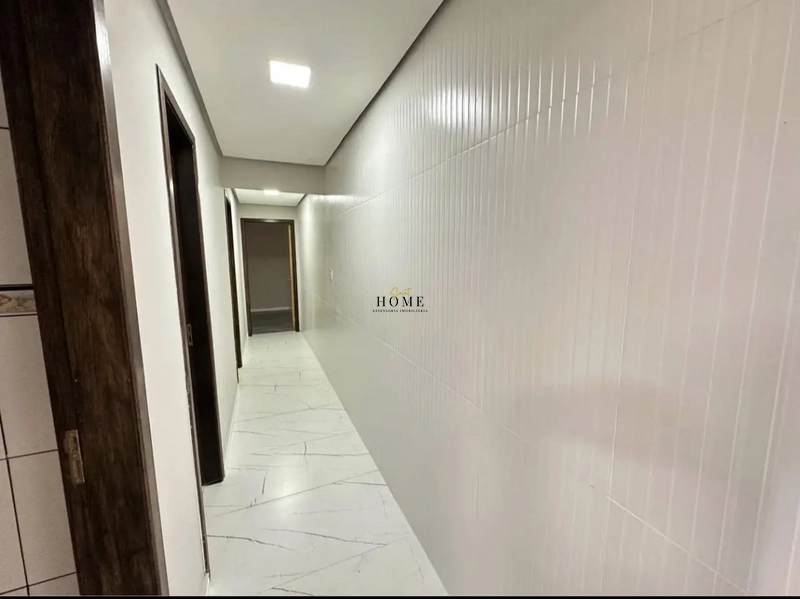 Casa à venda no centro de Imbé: 12ª foto da galeria de imagens do imóvel