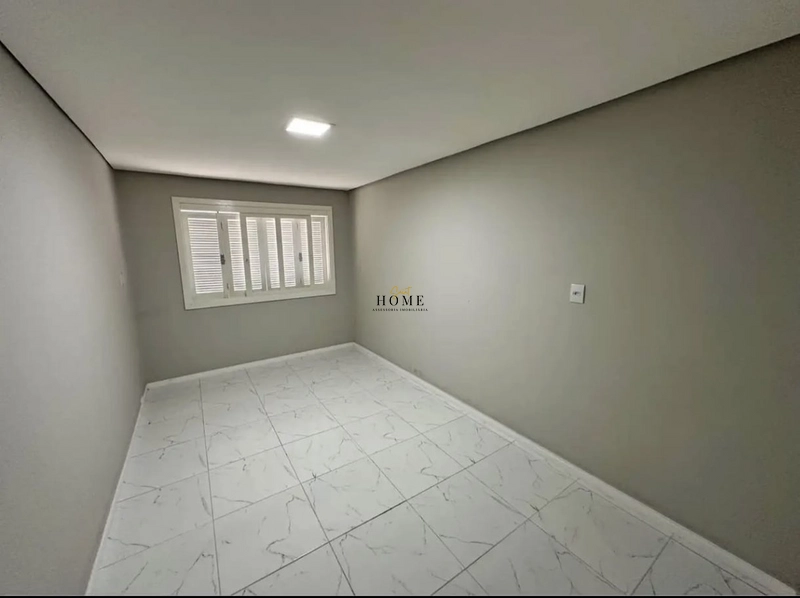 Casa à venda no centro de Imbé: 13ª foto da galeria de imagens do imóvel