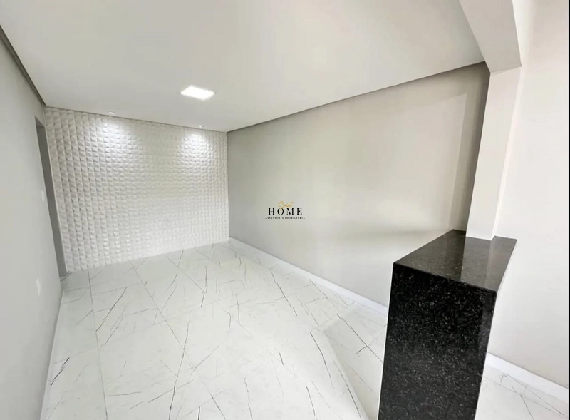 Casa à venda no centro de Imbé: 6ª foto da galeria de imagens do imóvel