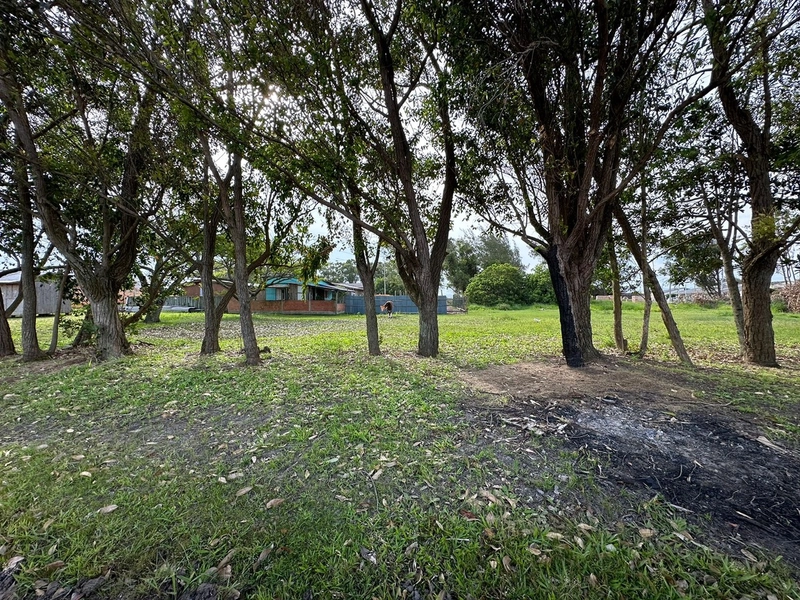 Terreno à venda em ótima localização: 2ª foto da galeria de imagens do imóvel