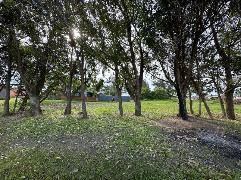 Terreno à venda em ótima localização: 1ª foto da galeria de imagens do imóvel