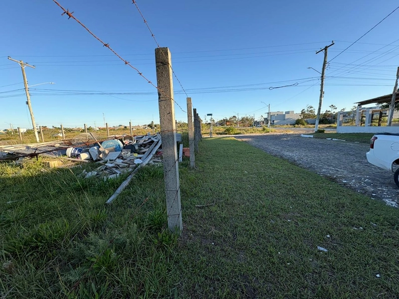 🏡 4 Terrenos à venda no Balneário Presidente – Imbé/RS: 3ª foto da galeria de imagens do imóvel