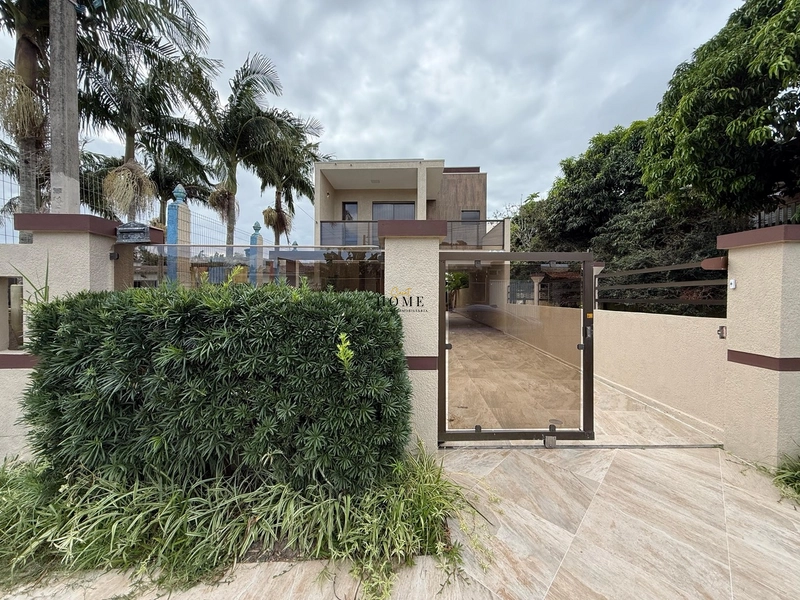 Casa à venda no centro de Imbé!: 38ª foto da galeria de imagens do imóvel