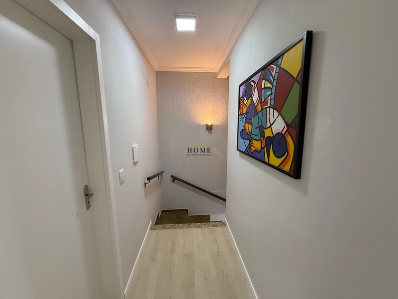 Casa à venda no centro de Imbé!: 12ª foto da galeria de imagens do imóvel