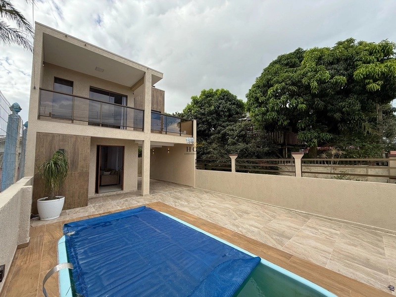 Casa à venda no centro de Imbé!: 23ª foto da galeria de imagens do imóvel
