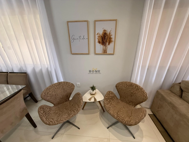 Casa à venda no centro de Imbé!: 21ª foto da galeria de imagens do imóvel