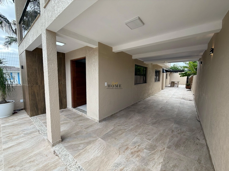 Casa à venda no centro de Imbé!: 22ª foto da galeria de imagens do imóvel