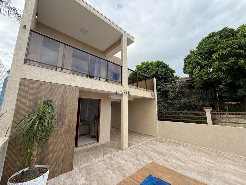 Casa à venda no centro de Imbé!: 24ª foto da galeria de imagens do imóvel