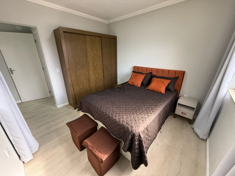 Casa à venda no centro de Imbé!: 6ª foto da galeria de imagens do imóvel