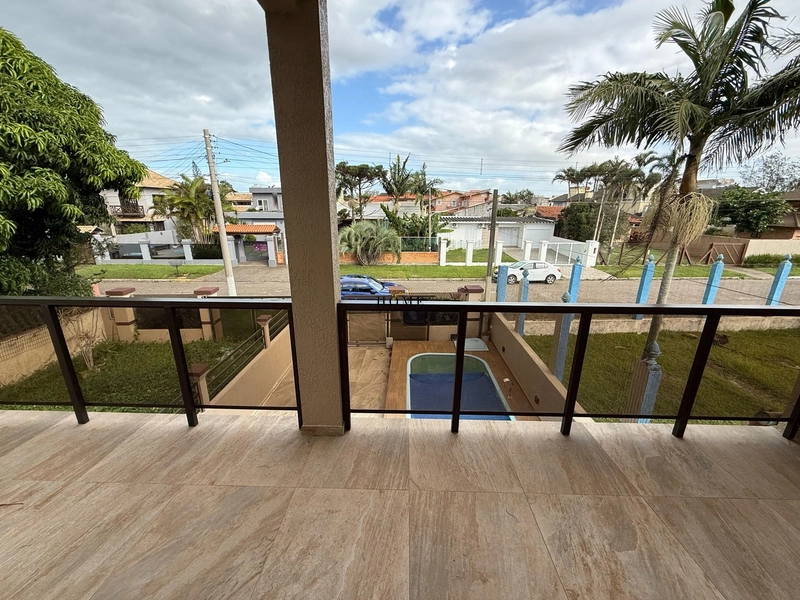 Casa à venda no centro de Imbé!: 11ª foto da galeria de imagens do imóvel