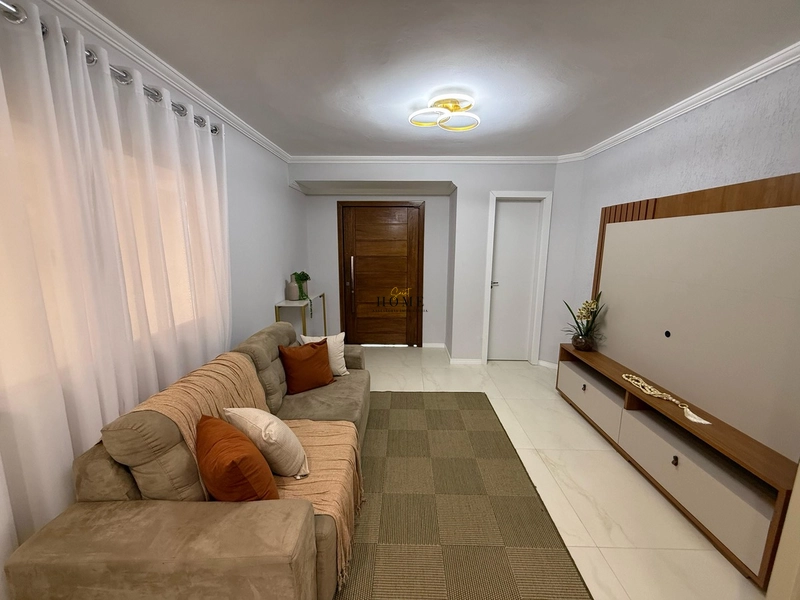 Casa à venda no centro de Imbé!: 4ª foto da galeria de imagens do imóvel