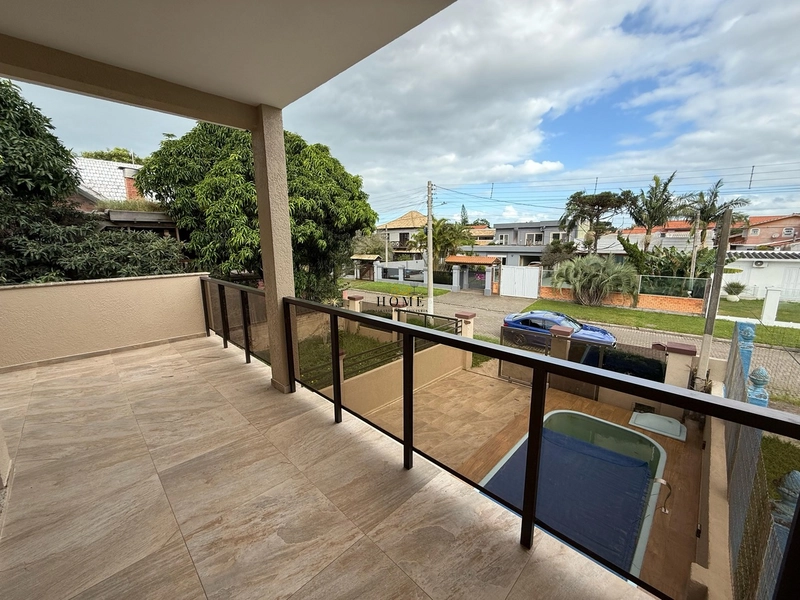 Casa à venda no centro de Imbé!: 14ª foto da galeria de imagens do imóvel