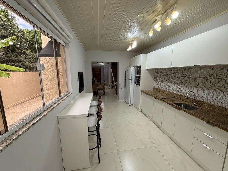 Casa à venda no centro de Imbé!: 29ª foto da galeria de imagens do imóvel