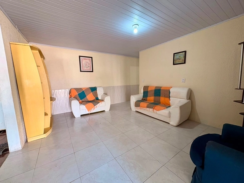 Casa à venda em Mariluz de esquina : 19ª foto da galeria de imagens do imóvel