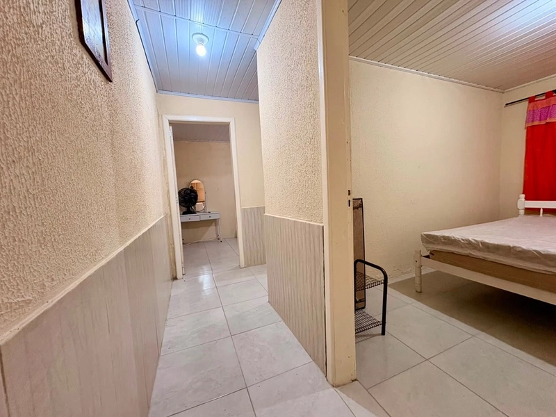 Casa à venda em Mariluz de esquina : 10ª foto da galeria de imagens do imóvel