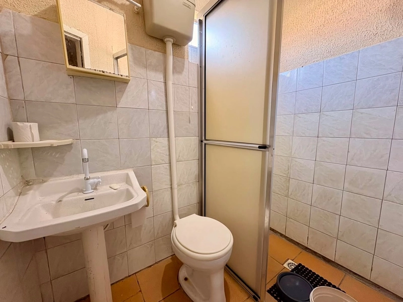 Casa à venda em Mariluz de esquina : 16ª foto da galeria de imagens do imóvel