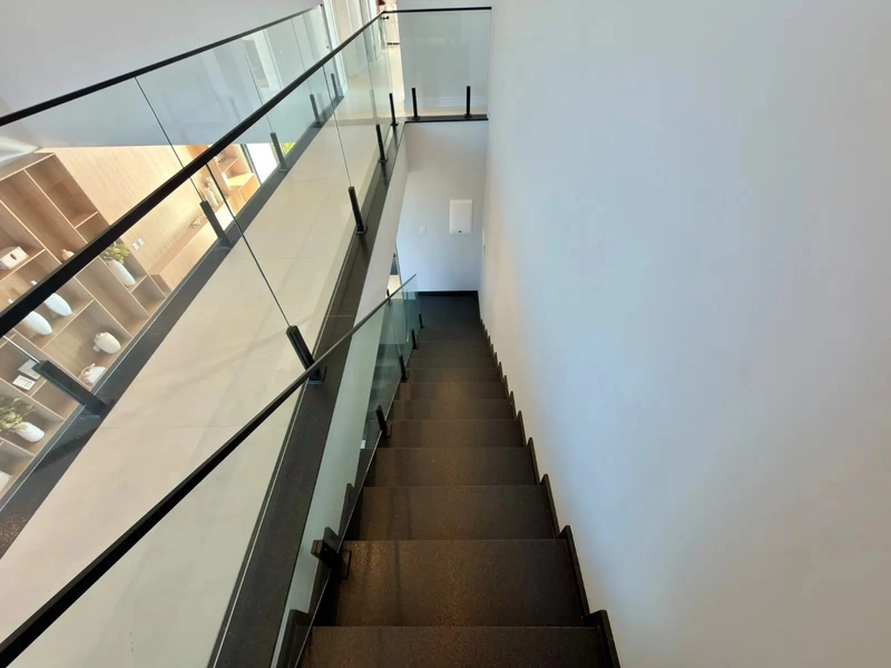 CASA À VENDA EM CONDOMÍNIO: 30ª foto da galeria de imagens do imóvel