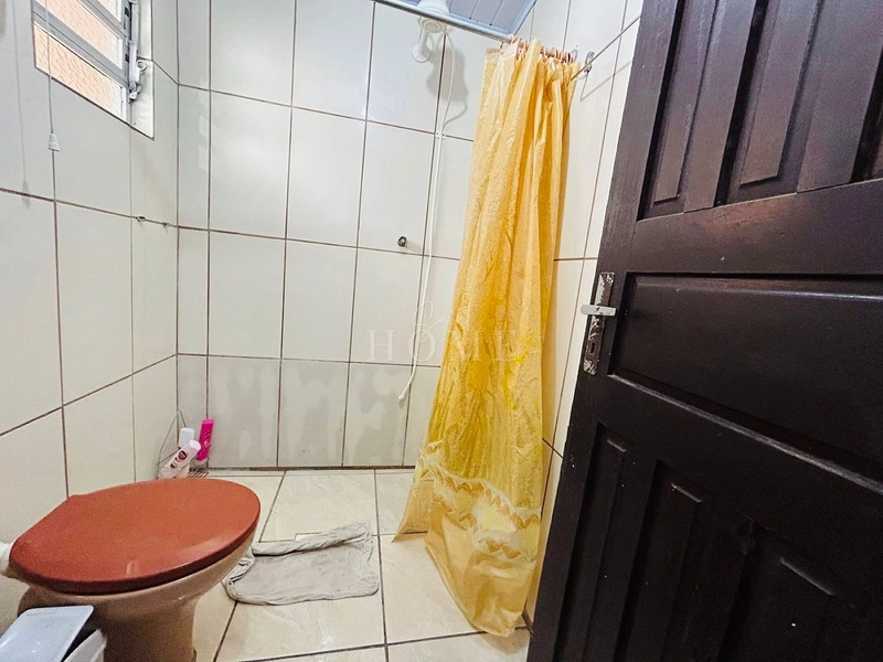 Casa á venda, próximo ao mar: 4ª foto da galeria de imagens do imóvel