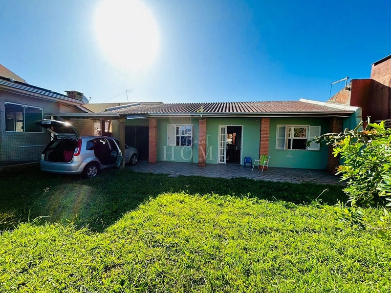Casa á venda, próximo ao mar: 11ª foto da galeria de imagens do imóvel