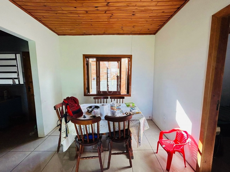 Casa á venda, próximo ao mar: 9ª foto da galeria de imagens do imóvel
