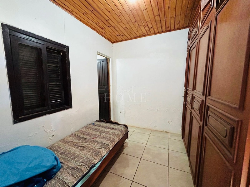 Casa á venda, próximo ao mar: 10ª foto da galeria de imagens do imóvel
