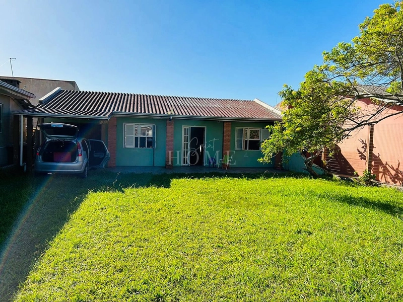 Casa á venda, próximo ao mar: 5ª foto da galeria de imagens do imóvel