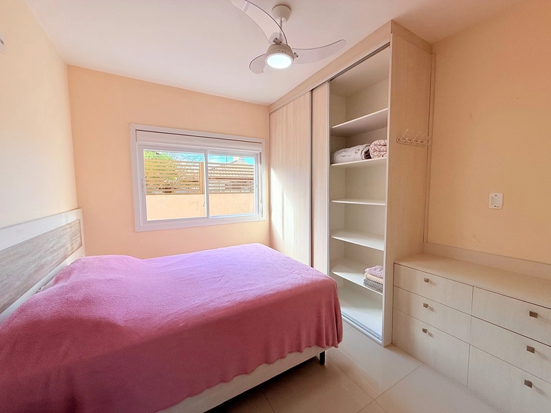 🏡✨ CASA DE ALTO PADRÃO À VENDA EM IMBÉ – CENTRO | PRÓXIMA AO MAR 🌊: 12ª foto da galeria de imagens do imóvel