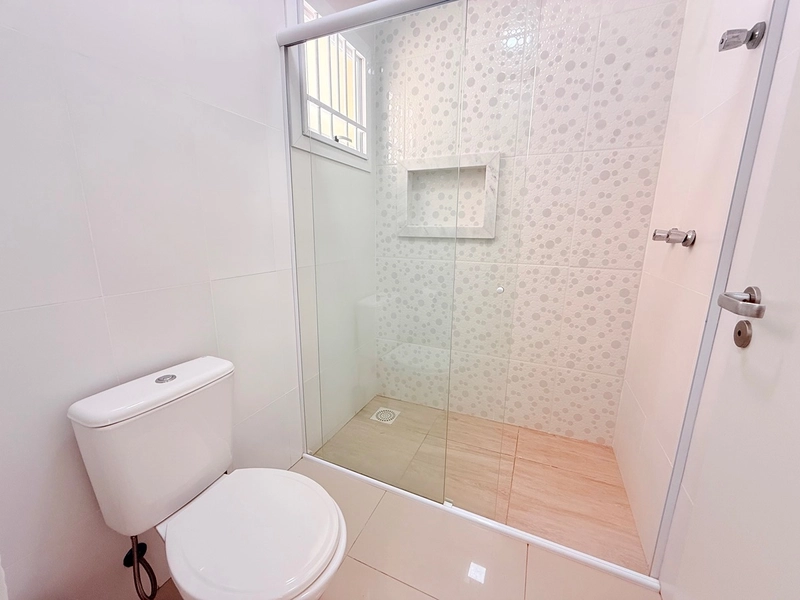 🏡✨ CASA DE ALTO PADRÃO À VENDA EM IMBÉ – CENTRO | PRÓXIMA AO MAR 🌊: 9ª foto da galeria de imagens do imóvel