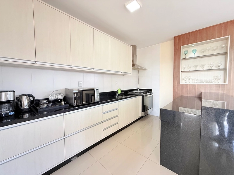 🏡✨ CASA DE ALTO PADRÃO À VENDA EM IMBÉ – CENTRO | PRÓXIMA AO MAR 🌊: 15ª foto da galeria de imagens do imóvel