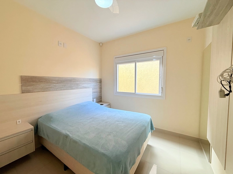🏡✨ CASA DE ALTO PADRÃO À VENDA EM IMBÉ – CENTRO | PRÓXIMA AO MAR 🌊: 10ª foto da galeria de imagens do imóvel