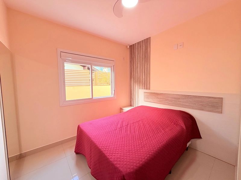 🏡✨ CASA DE ALTO PADRÃO À VENDA EM IMBÉ – CENTRO | PRÓXIMA AO MAR 🌊: 11ª foto da galeria de imagens do imóvel