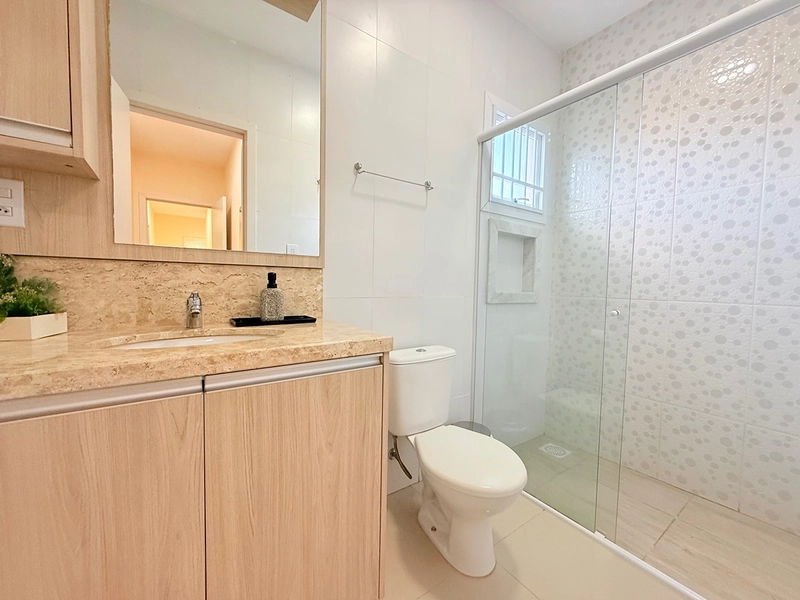 🏡✨ CASA DE ALTO PADRÃO À VENDA EM IMBÉ – CENTRO | PRÓXIMA AO MAR 🌊: 14ª foto da galeria de imagens do imóvel