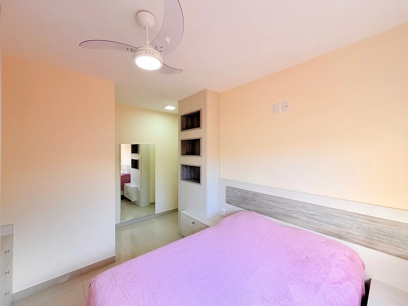 🏡✨ CASA DE ALTO PADRÃO À VENDA EM IMBÉ – CENTRO | PRÓXIMA AO MAR 🌊: 13ª foto da galeria de imagens do imóvel