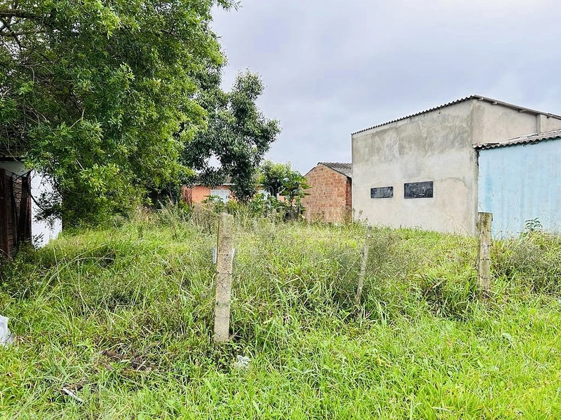 Terreno à venda: 2ª foto da galeria de imagens do imóvel